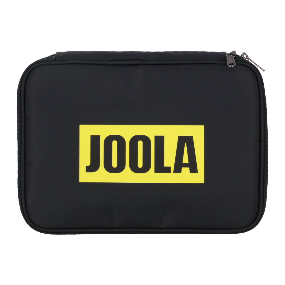 ヨーラスクエアラケットケース